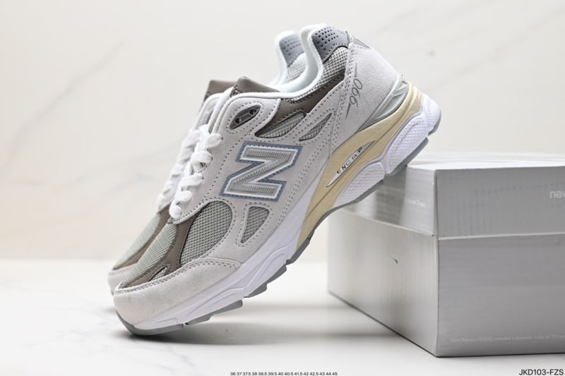 New Balance Shoes